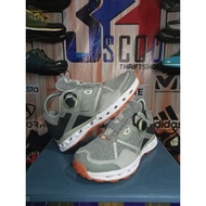 LAFUMA Hiking / Trial / Running / Casual Shoes