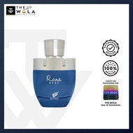 Afnan Rare Reef 100ml EDP Unisex Perfume