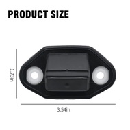 Suitable for Lexus ES240ES350LS430 Lexus Trunk Open Switch 84945-50010