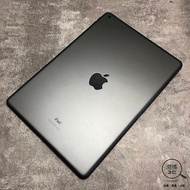 『澄橘』Apple iPad 9 (10.2 吋) 256G 256GB WiFi 灰《二手 無盒裝 中古》A71382