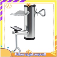 【W】Patio Umbrella Holder,Deck Umbrella Clamp,Patio Umbrella Clamp,Balcony Umbrella Clamp,Deck Umbrel