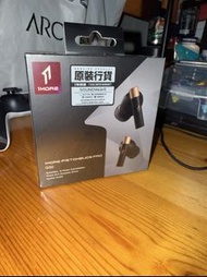 1MORE PistonBuds Pro Q30 真無線降噪耳機