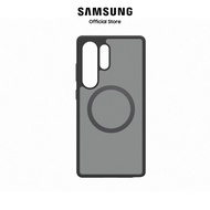 Samsung Galaxy S25 Ultra Spigen Capella Case