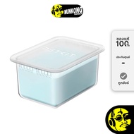 Petkit Odor Eliminator N60 ก้อนดับกลิ่น by munkong