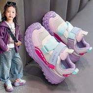 [Beekidz] "TONGMA Imported sneakers, size 26-31, ages 3-6 years