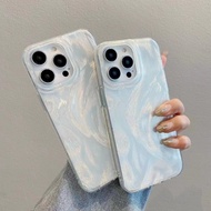 VIVO V21 4G V21E 4G V25 5G V27 5G V27 PRO V27E 5G V29 5G V29E 5G V30 5G V30 PRO V30E 5G SILVER FEATH