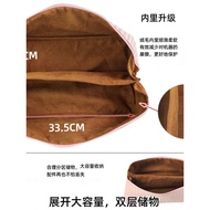 Suitable for Dyson Hair Dryer Storage Bag Hair Curler Travel Storage Bag Dyson Storage Box Laifen Tr