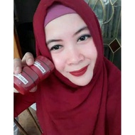 LC BEAUTY KF SKIN ORIGINAL LCBEAUTY KFSKIN/