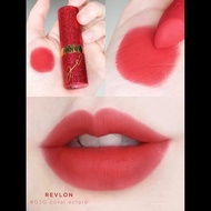Revlon Super lustrous lipstick #535 #477 #008 #637 #325 #423 #440 #510 #530 #445 #225 Long-lasting m