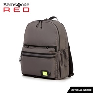 Samsonite RED Asti Backpack