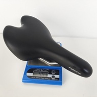 Selle ROYAL GEL LARGE SADEL Saddle