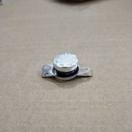Thermofuse fuse dispenser 85 degrees