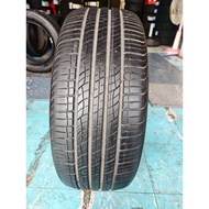 Giti F50 Percentage Tire Size 235 /50 R19 Year 21