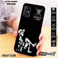 VIVO 1919 Case - VIVO 1919 Casing (OP) - Kesing hp - Casing hp - Case hp - Latest Case - Case - Soft