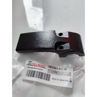 KUMAMOTO *3B2S61402-0 MOUNT BRACKET RIGHT (R) for MERCURY/TOHATSU 8/9.8/9.9HP