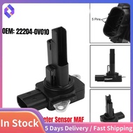 Spare Parts  Mass Air  Sensor Meter for  4Runne     ES350 22204-0V010 22204-0V020