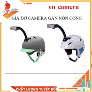 Gopro helmet accessories,gopro camera accessories