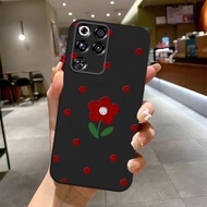 Phone CaseFor ZTE Nubia  Z80 Z60 Z70S Ultra Focus 2 Pro Music 2 S 5G RedMagic 11 Pro+ 11 Pro 11 Air 