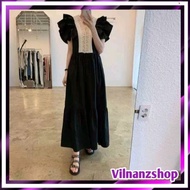 88990 Algeria boho Maxi VS