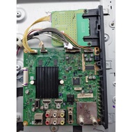 Main board for Toshiba LED TV 32B3