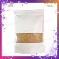 Repack 1kg Basmati Rice & Furtune Chakki