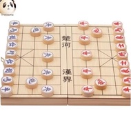 CHINESE CHESS CHINESE CHESS/ CHINESE XIANG QI WHITE/