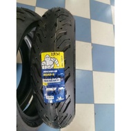 Michelin Pilot Road 6