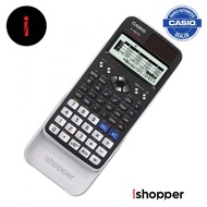 Casio fx-991 EX ClassWiz Series Scientific Calculator