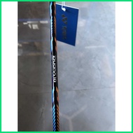 ▌ ➾ ◶ YONEX  DUORA-10YX 4U Full Carbon Single Badminton Racket 26-30Lbs Suitable for Professional P