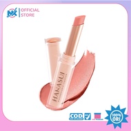 Hanasui Mattedorable Lipstick