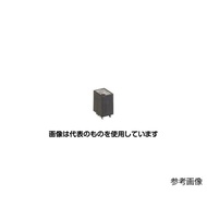 オムロン（FA・制御機器） ソリッドステート・リレー G3H-203SN-VD DC5-24 入数：1個