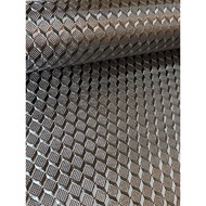 Kain Carbon Fiber 3D Honeycomb / 3k240g 3D Honeycomb