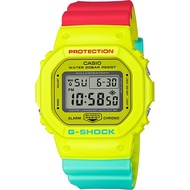 G-SHOCK ORIGINAL DW5600CMA-9