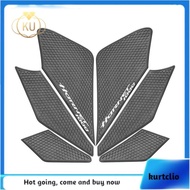 Motorcycle  Tank Pad  Tank Side Sticker  Tank Pad for  CB1000
