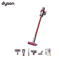 Dyson  V10 SV12 fluffy 無線手持吸塵器/除螨器 (二手閒置品出清）