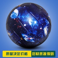 ☑✘No 5 peperiksaan masuk sekolah menengah bola tampar khusus permainan latihan bola tampar bola tamp