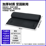 Anti-slip Repair Car Blanket Car Chassis Repair Car Reclining Board Portable Repair Tool Repair Car 