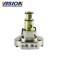 3408324 Generator Group Executor Built-in Electronic Executor Water Pump Motor Silent