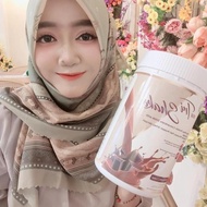 NutriShake Protein Powder Malaysia - Dewasa & Anak-anak pemilih Makanan
