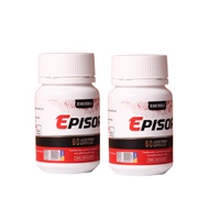 [PROMOTION] - Episor Herba Asli Original