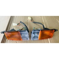 Honda Fame Front Signal GB6 C90