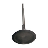 Beijing40Car Engine Parts Intake Valve K00125010Applicable BJ40/BJ80