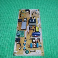 POWERBOARD TV TOSHIBA 40 INCI V71A00026901
