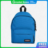 Eastpak 10 Liter Mini Backpack Daily Bag Orbit Blue Eocba01 0O9 Eocba01-0O9_Jss 2508464