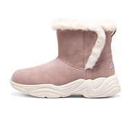 Skechers | Girls Fleece-lined Winter Snow Boots