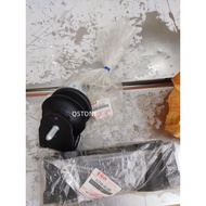 SUZUKI GRAND VITARA JB420 4WD -ORIGINAL ENGINE MOUNTING [1SET 3PCS] 11610-65J03 X2 / 11710-65J00