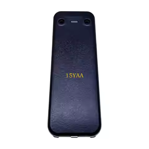 15YA Professional Upper Shell Replacement Body Upper Frame Cover For Avata 2