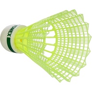 Yonex Mavis 10 Nylon Shuttlecock (Green)