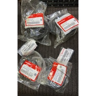 HONDA GM6,GK5 ABSORBER MOUNTING SET