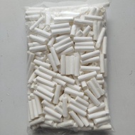 filter busa mil marlong 100gram